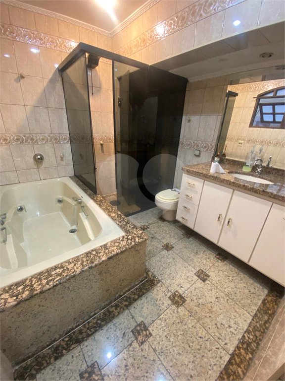 Casa à venda com 3 quartos, sendo 1 suíte, em Vila Mazzei, São Paulo, SP