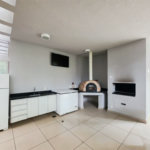 Apartamento à venda com 2 suítes em Vila Andrade, São Paulo, SP