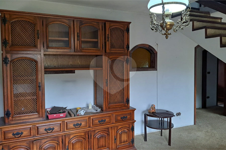 Casa à venda com 5 quartos, sendo 2 suítes, em Rancho Grande, Mairiporã, SP
