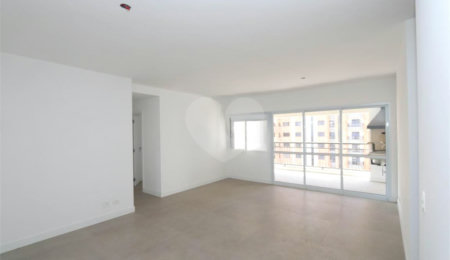 Apartamento à venda com 2 quartos em Vila Suzana, São Paulo, SP