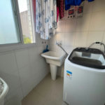 Apartamento com 3 dormitórios à venda, 94 m² por R$ 1.020.000,00 - Aparecida - Santos/SP