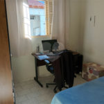 Casa à venda com 2 quartos em Jardim Santa Inêz, Itapetininga, SP