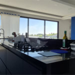 Casa à venda com 3 suítes no condomínio Residencialsaint Paul, Itu - SP