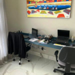 Casa à venda com 3 suítes em Roncáglia, Valinhos, SP