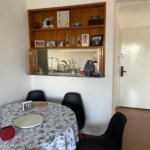 Apartamento para alugar com 3 quartos, sendo 1 suíte, em Jardim Bonfiglioli, São Paulo, SP