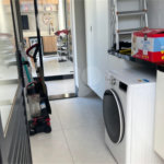 Casa à venda com 3 suítes no condomínio Mont Blanc, Sorocaba - SP
