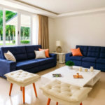 Casa com 5 dormitórios à venda, 900 m² por R$ 15.200.000,00 - Cidade Jardim Tom - Guarujá/SP