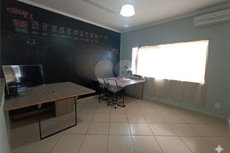 Prédio à venda ou para alugar em Estância Conceição, Itapetininga, SP