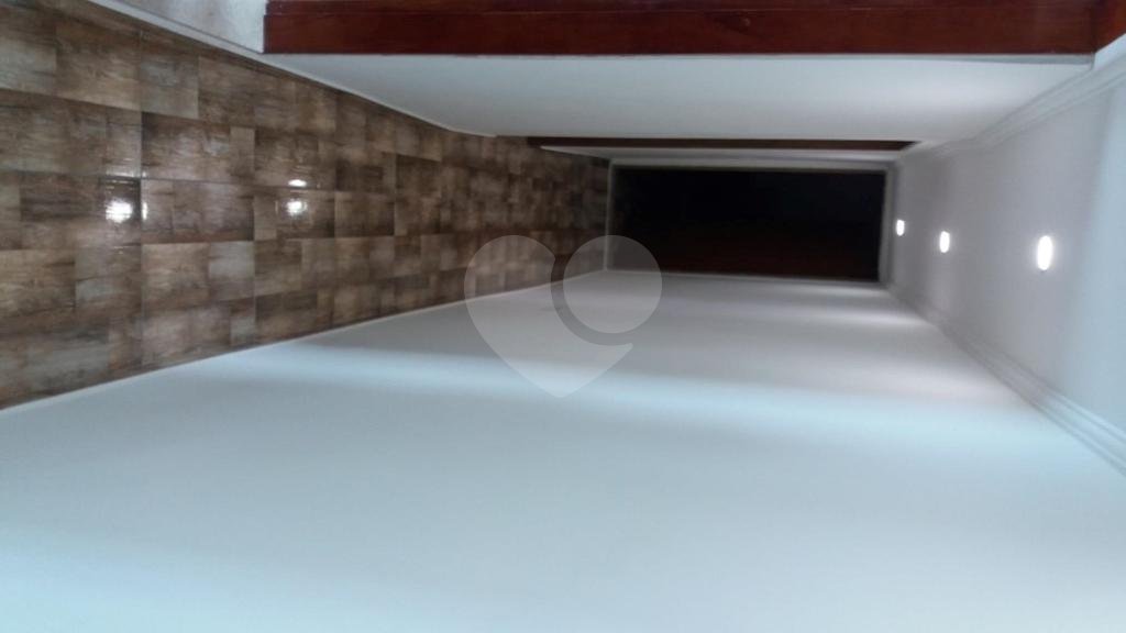 Sobrado à venda com 3 quartos, sendo 1 suíte, em Tucuruvi, São Paulo, SP