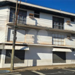 Salão para alugar no Centro, Araraquara, SP
