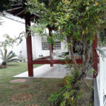 Sobrado à venda com 3 quartos, sendo 1 suíte, em Jardim Franca, Guarulhos, SP