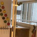 Apartamento à venda com 3 suítes em Perdizes, São Paulo, SP
