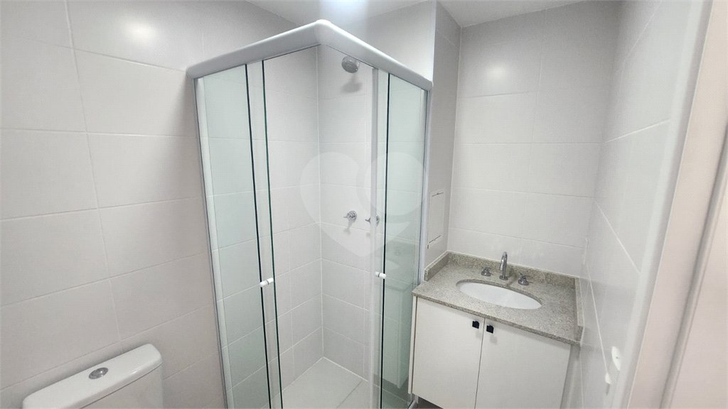 Studio à venda ou para alugar com 1 quarto em Ipiranga, São Paulo, SP