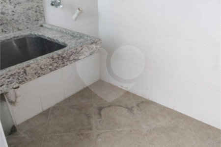 Casa para alugar com 3 quartos, sendo 1 suíte, no condomínio Reserva da Mata, Vinhedo - SP