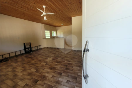 Chácara à venda com 2 quartos, sendo 1 suíte, em Chácaras Copaco, Arujá, SP