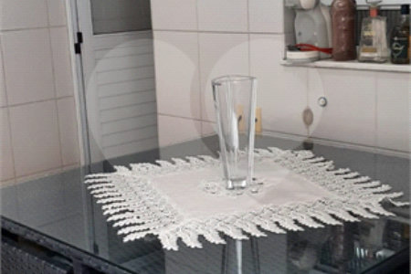 Casa à venda com 2 quartos no condomínio Res Santorini, Cotia - SP