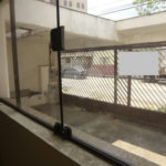 Sobrado à venda com 3 quartos em Casa Verde, São Paulo, SP