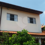 Casa à venda com 3 quartos em Vila Babilônia, São Paulo, SP