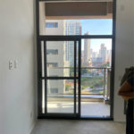 Studio à venda com 1 suíte em Jardim das Acácias, São Paulo, SP