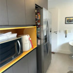Casa à venda com 3 quartos, sendo 2 suítes, no condomínio Paulistano 2ª Fase, São Paulo - SP