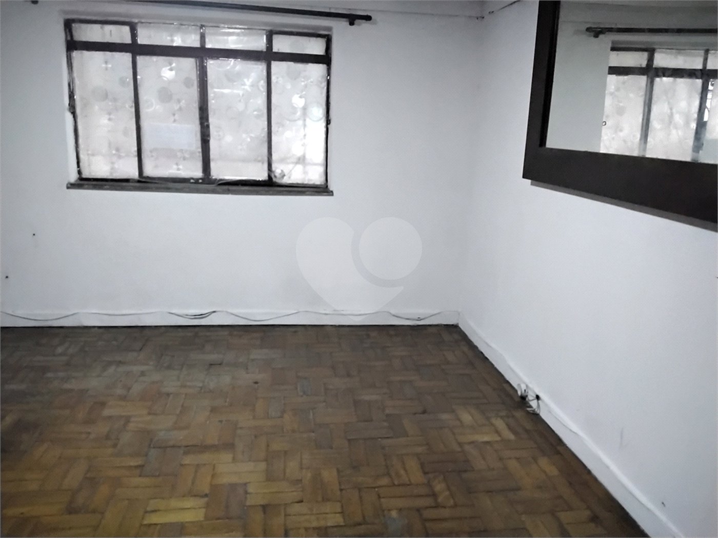 Sobrado à venda com 3 quartos em Bom Retiro, São Paulo, SP