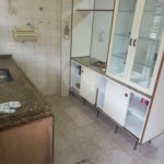 Sobrado à venda com 3 quartos, sendo 1 suíte, em Mandaqui, São Paulo, SP