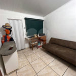 Apartamento à venda com 3 quartos em Vila Paulicéia, São Paulo, SP