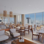 Apartamento à venda, 158 m² por R$ 2.328.793,39 - Embaré - Santos/SP