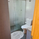 Apartamento à venda com 2 quartos em Vila Andrade, São Paulo, SP