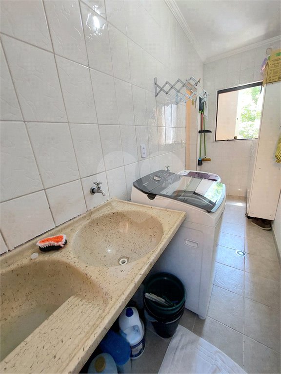 Sobrado à venda com 3 quartos, sendo 1 suíte, em Jaraguá, São Paulo, SP