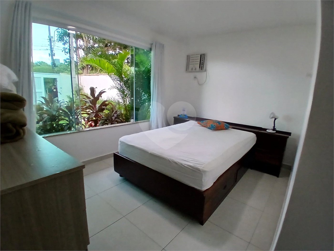 Casa para alugar com 4 suítes em Marina, Armação dos Búzios, RJ