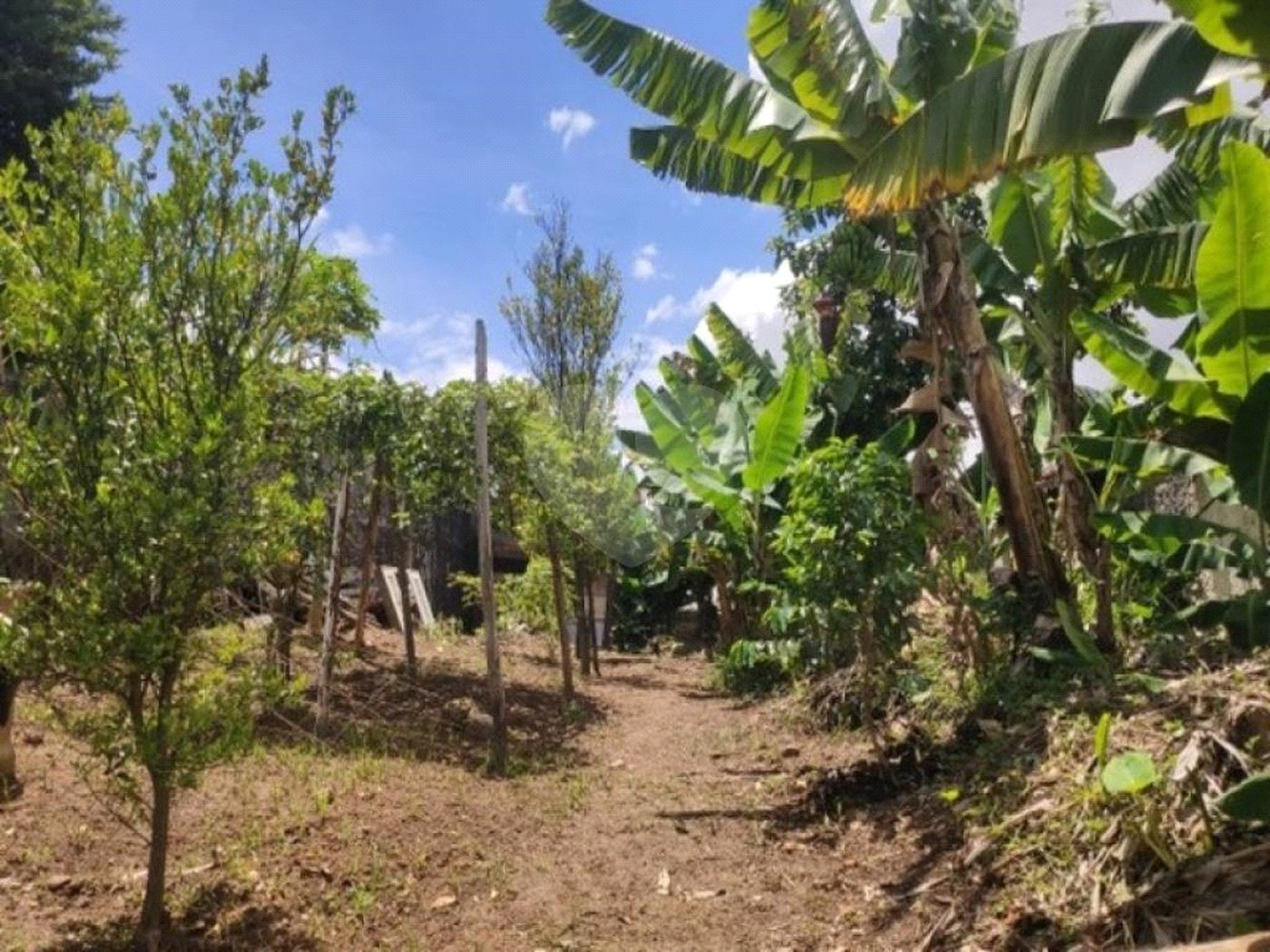 Terreno à venda em Tremembé, São Paulo, SP