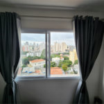 Apartamento à venda com 1 quarto em Tucuruvi, São Paulo, SP