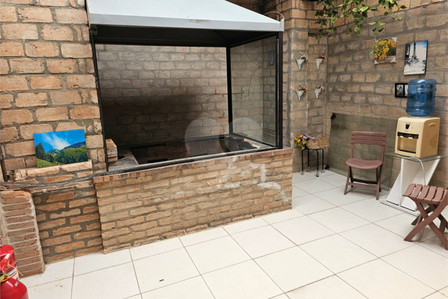 Salão para alugar em Vila Galvão, Guarulhos, SP