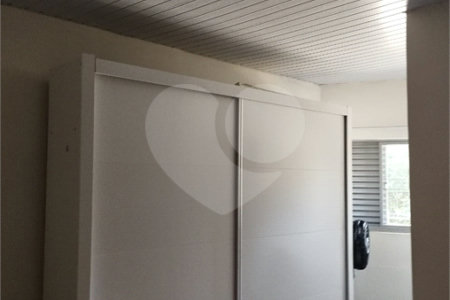 Casa Térrea à venda com 2 quartos, sendo 1 suíte, em Jardim Martelli, Porto Feliz, SP