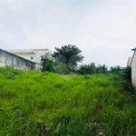 Terreno à venda em Vila Nova Socorro, Mogi das Cruzes, SP