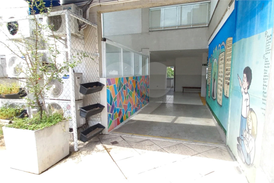 Sala para alugar em Santana, São Paulo, SP