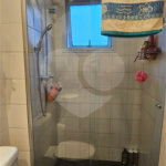 Apartamento à venda com 3 quartos, sendo 2 suítes, em Pinheiros, São Paulo, SP