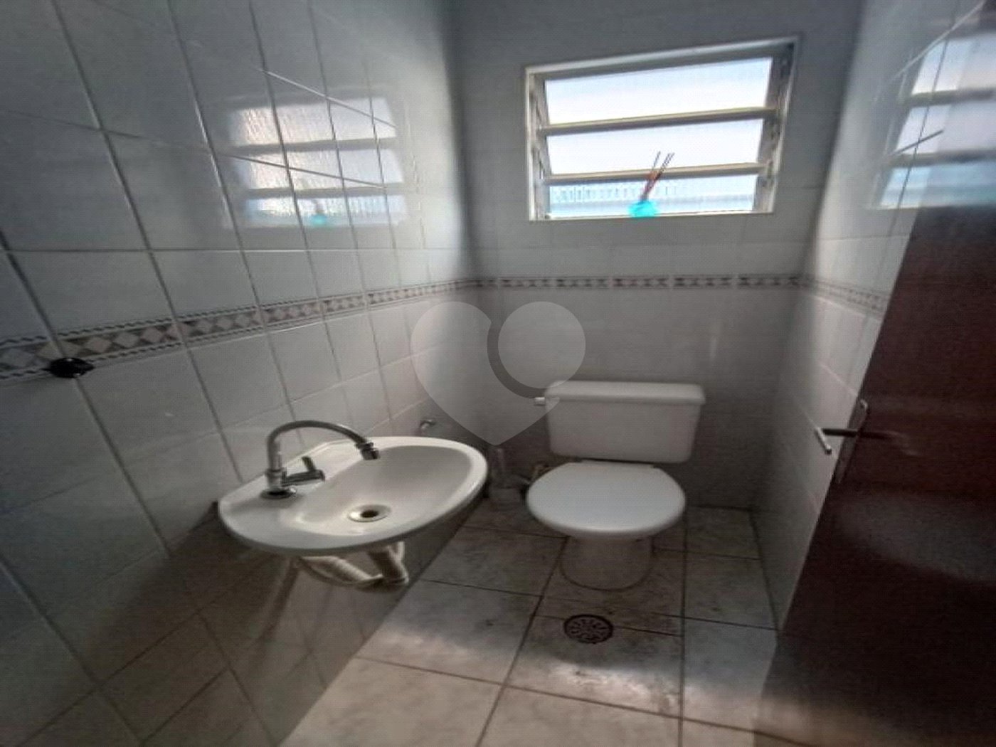 Casa à venda com 3 quartos, sendo 1 suíte, em Saúde, São Paulo, SP
