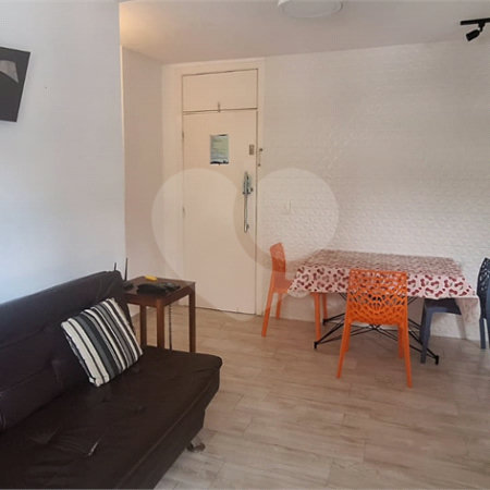 Apartamento à venda com 2 suítes em Riviera, Bertioga, SP