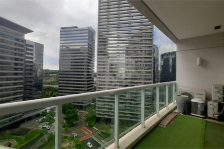 Sala para alugar em Chácara Santo Antônio (zona Sul), São Paulo, SP