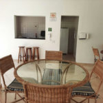 Apartamento com 2 dormitórios à venda, 65 m² por R$ 424.000,00 - Vila Júlia - Guarujá/SP
