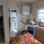 Casa à venda com 1 suíte em Jardim Messina, Jundiaí, SP