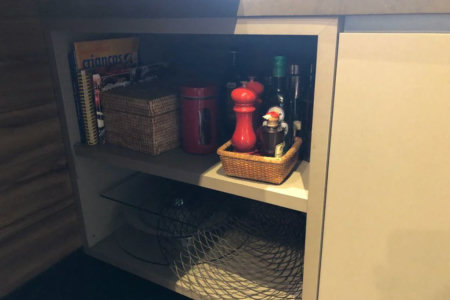 Apartamento à venda com 3 suítes em Vila Andrade, São Paulo, SP
