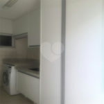 Casa à venda com 3 suítes no condomínio Jardim Vila Paradiso, Indaiatuba - SP