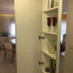 Apartamento à venda com 3 suítes em Vila Andrade, São Paulo, SP