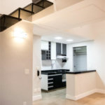 Apartamento à venda com 1 suíte em Vila Suzana, São Paulo, SP