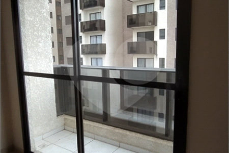 Apartamento à venda com 2 quartos em Jardim Santa Fé, Sorocaba, SP