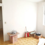 Apartamento à venda com 3 suítes em Jardim Paulista, São Paulo, SP