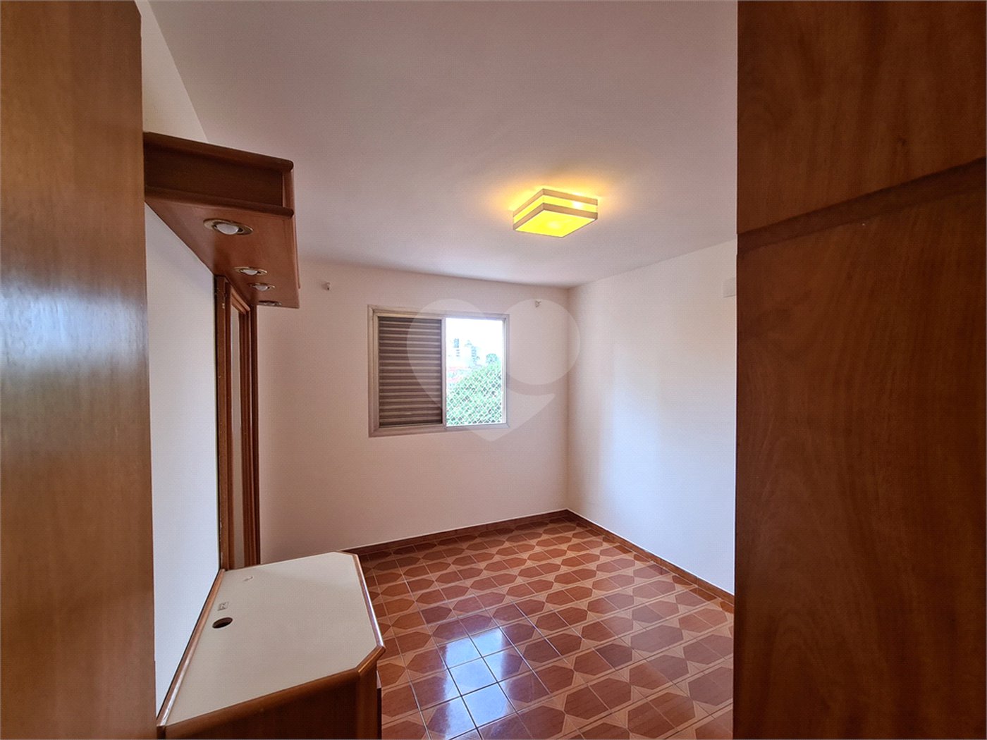 Apartamento à venda ou para alugar com 3 suítes em Santana, São Paulo, SP